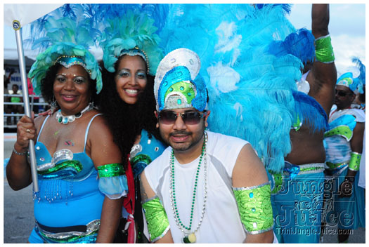 miami_carnival_2011_part4-096