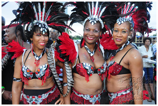 miami_carnival_2011_part4-098