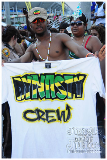 miami_carnival_2011_part4-099