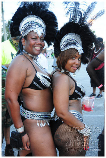 miami_carnival_2011_part4-101