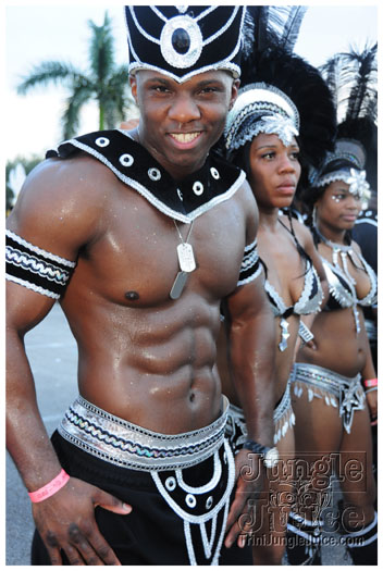 miami_carnival_2011_part4-102