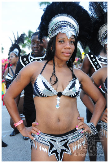 miami_carnival_2011_part4-103