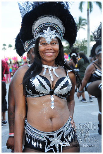 miami_carnival_2011_part4-104