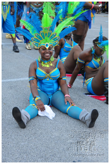 miami_carnival_2011_part4-106
