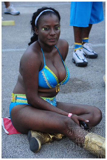 miami_carnival_2011_part4-107