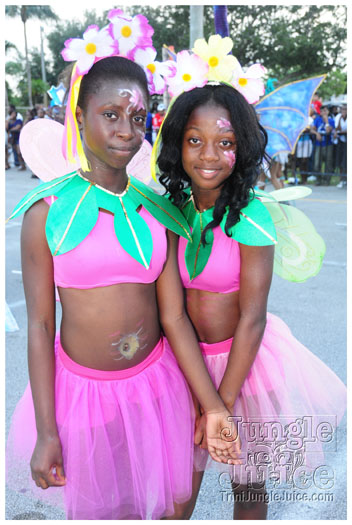 miami_carnival_2011_part4-108