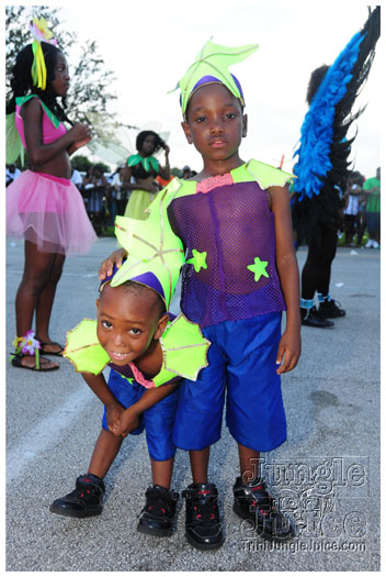 miami_carnival_2011_part4-109