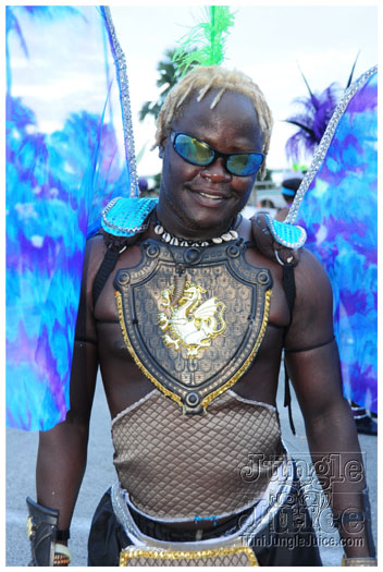 miami_carnival_2011_part4-110