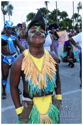miami_carnival_2011_part4-111