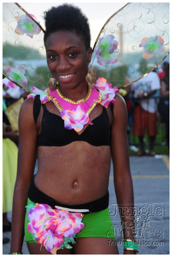miami_carnival_2011_part4-112