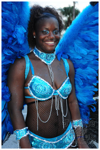 miami_carnival_2011_part4-113