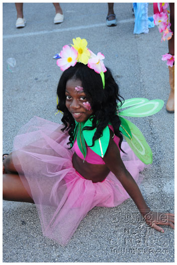 miami_carnival_2011_part4-114