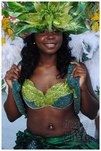 miami_carnival_2011_part4-116