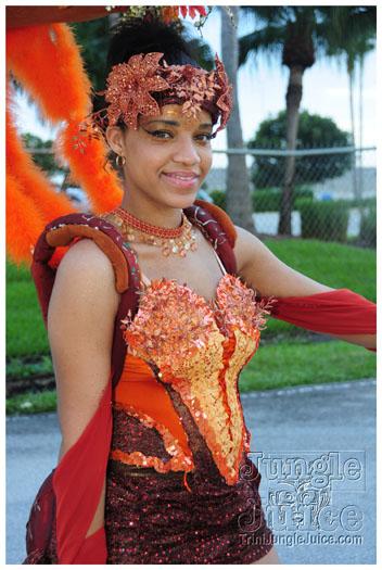 miami_carnival_2011_part4-117