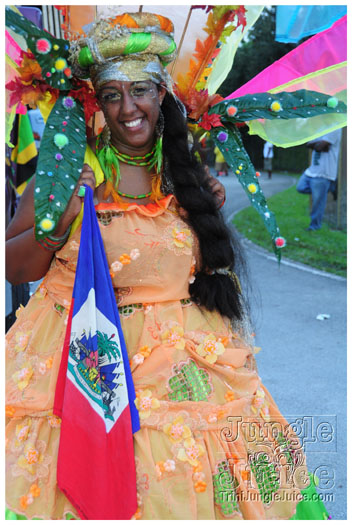 miami_carnival_2011_part4-118