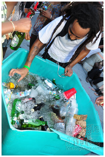 miami_carnival_2011_part4-119