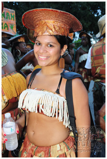 miami_carnival_2011_part4-120