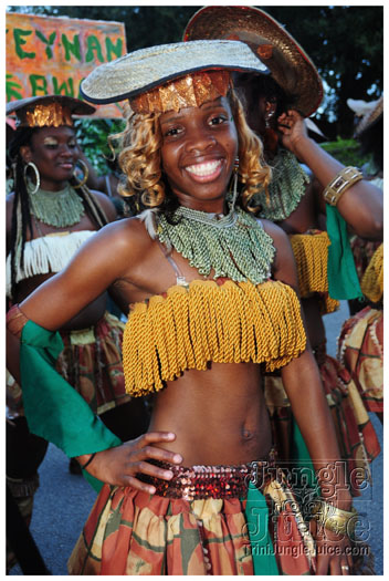 miami_carnival_2011_part4-121