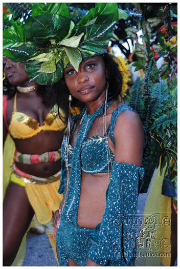 miami_carnival_2011_part4-122