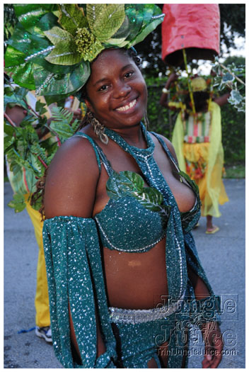 miami_carnival_2011_part4-123