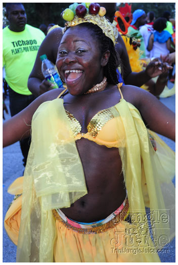 miami_carnival_2011_part4-124