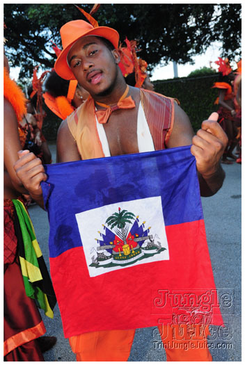 miami_carnival_2011_part4-125