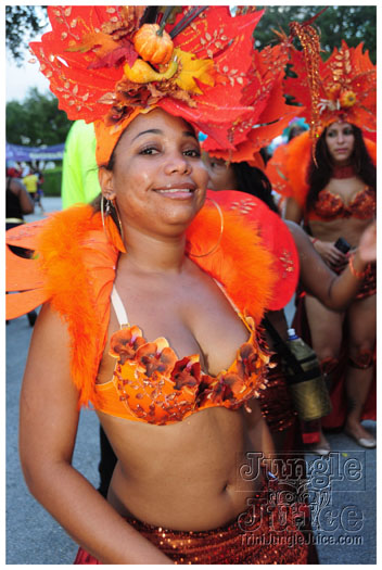 miami_carnival_2011_part4-126
