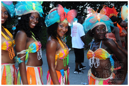 miami_carnival_2011_part4-127