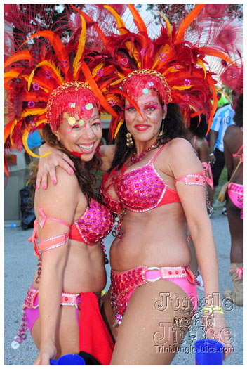 miami_carnival_2011_part4-128