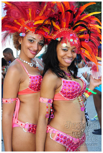 miami_carnival_2011_part4-129