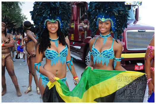 miami_carnival_2011_part4-130