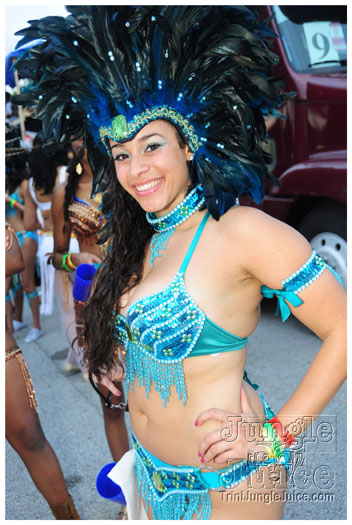 miami_carnival_2011_part4-131
