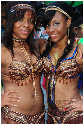 miami_carnival_2011_part4-132