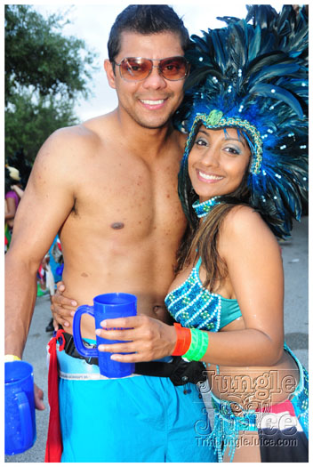 miami_carnival_2011_part4-133