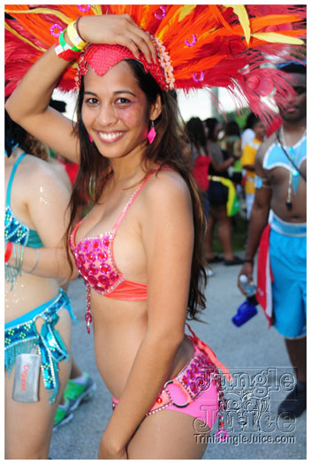 miami_carnival_2011_part4-134