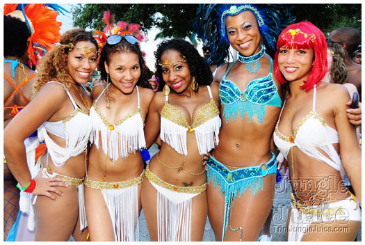 miami_carnival_2011_part4-135