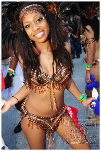 miami_carnival_2011_part4-137