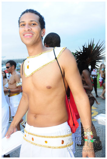 miami_carnival_2011_part4-138