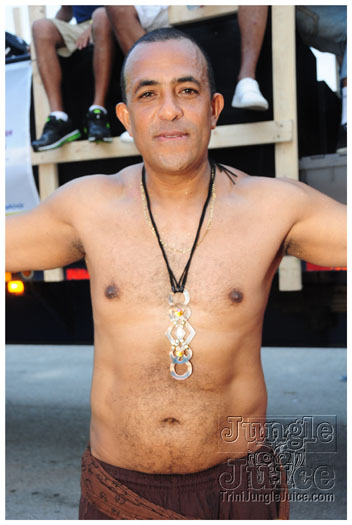 miami_carnival_2011_part4-140