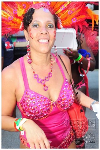 miami_carnival_2011_part4-144