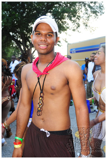 miami_carnival_2011_part4-146