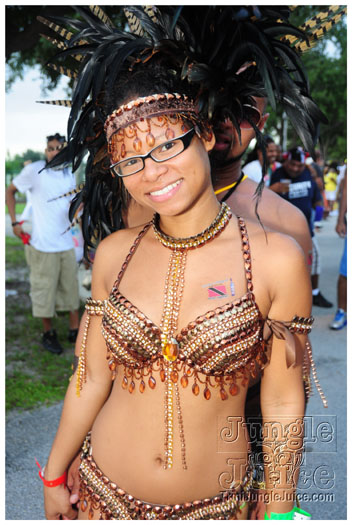 miami_carnival_2011_part4-147