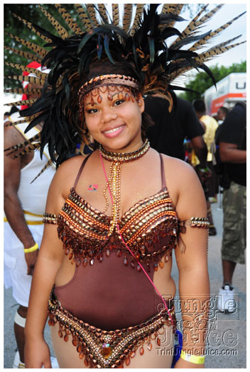 miami_carnival_2011_part4-148