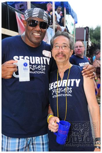 miami_carnival_2011_part4-150