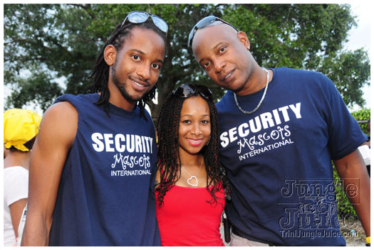 miami_carnival_2011_part4-154