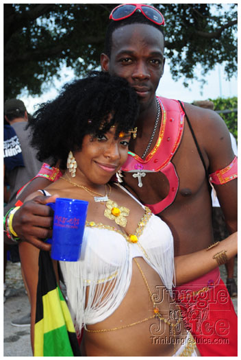 miami_carnival_2011_part4-155