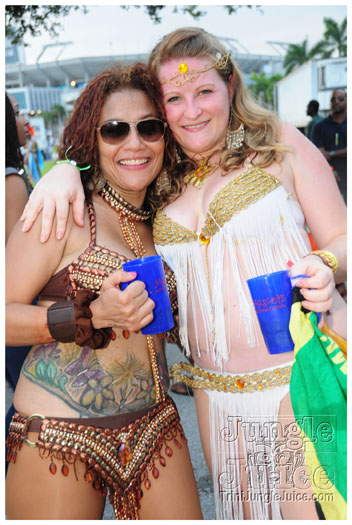 miami_carnival_2011_part4-156