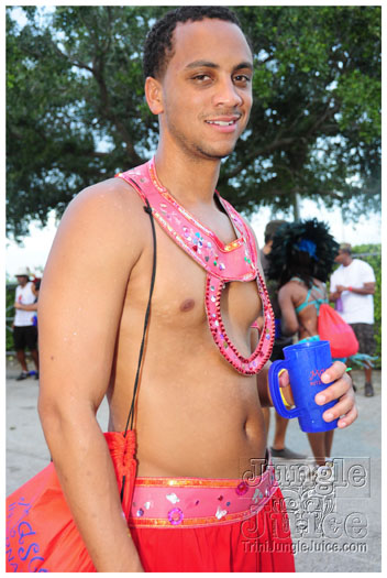 miami_carnival_2011_part4-157