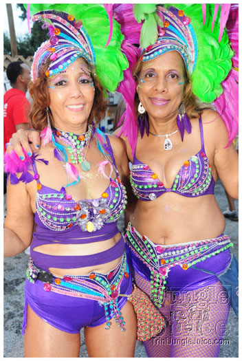 miami_carnival_2011_part4-169