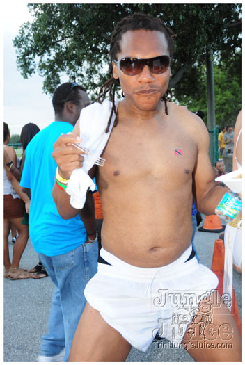 miami_carnival_2011_part4-173